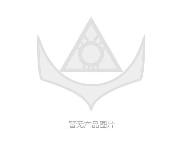 UN 美制統(tǒng)一螺紋 60° 完全形 (UN、UNC、UNF)